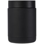 Пищевой контейнер Doveron объемом 500 мл из переработанной нержавеющей стали