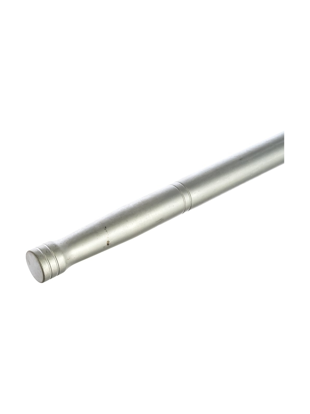 Шарнирный вороток Gigant 1/2 600 мм, материал CrV, GFW-600