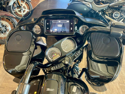 Harley-Davidson Road Glide Special 114 (2021) с НДС