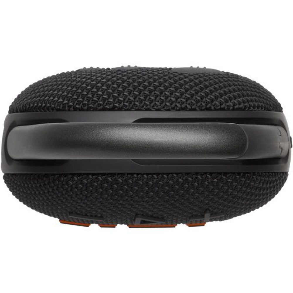 JBL Clip 5 Black
