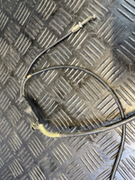 Трос газа Suzuki Intruder VS750 VR51A