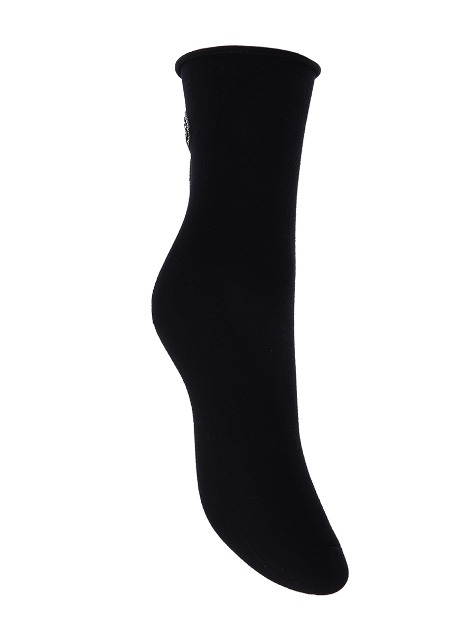 Носки женские