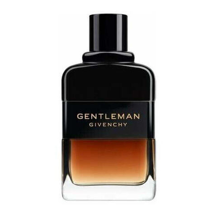 Gentleman Réserve Privée Eau de Parfum Мужская парфюмерия Givenchy-купить в интернет-магазине РазныйВкус.com