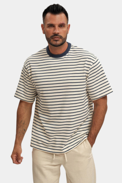 Футболка мужская MUSTANG Allentown