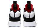 Кроссовки Jordan Air Jordan 35 "Dna" Pf