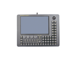 Пульт управления светом Q0 Command Mobile