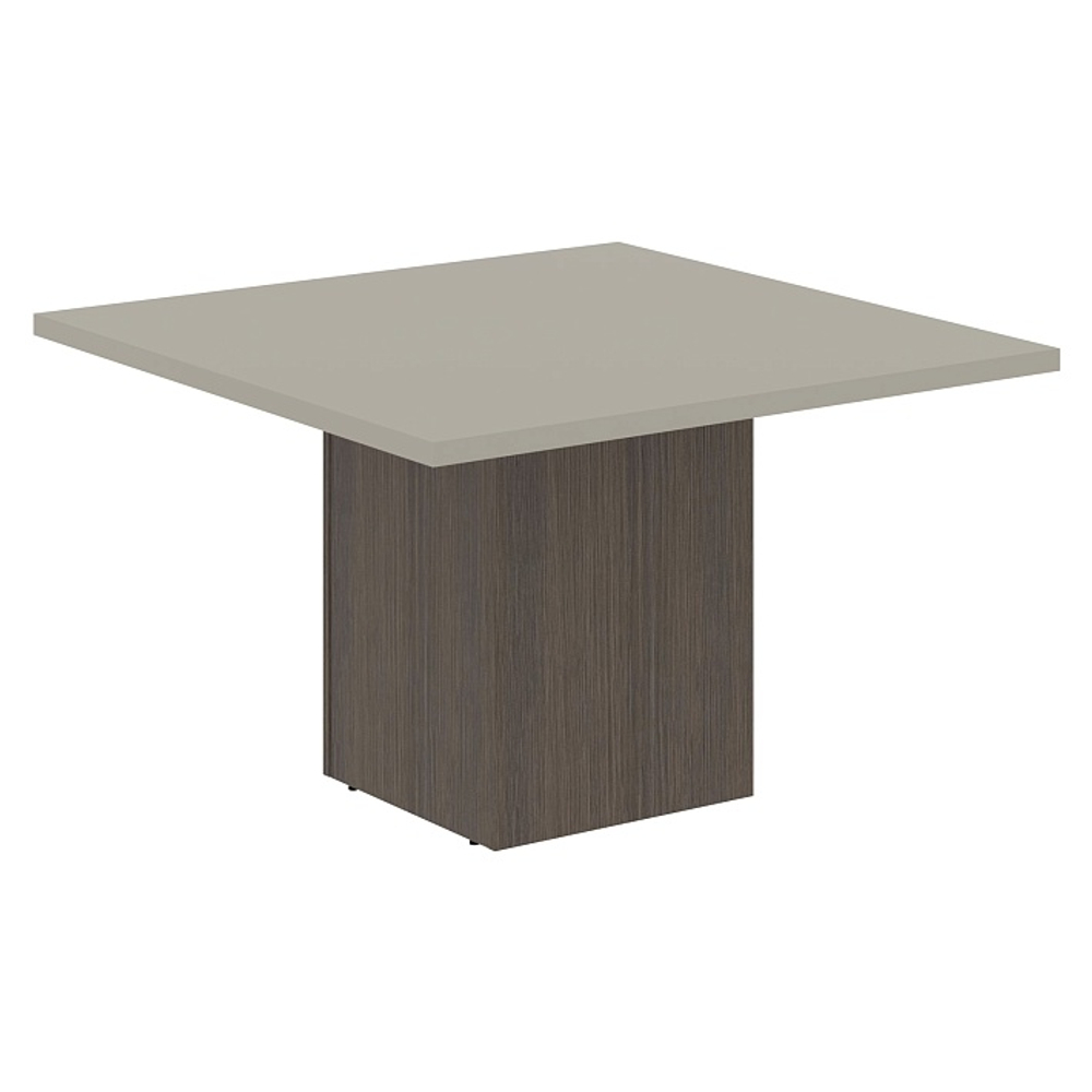 Стол для переговоров VCCT 1212.1 VELION