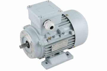 Электродвигатели, редукторы, сервоприводы (63шт)