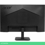 Монитор Acer KA272Kbmiipx UM.HX2CD.003