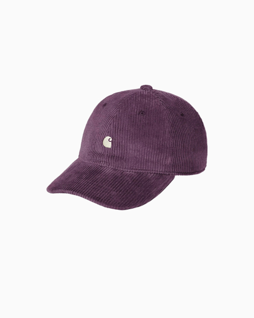 Кепка Carhartt WIP Harlem Cap