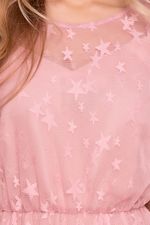 Платье 70402 Avili