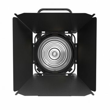 ACME THEATRE SPOT 150 CW