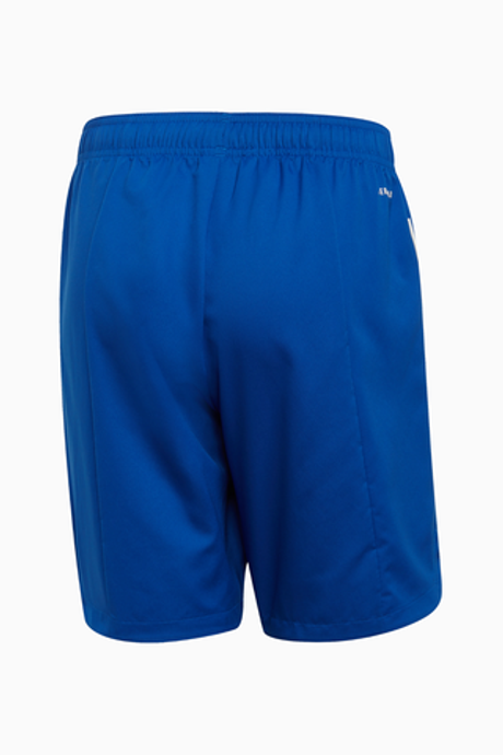 Шорты adidas Condivo 20