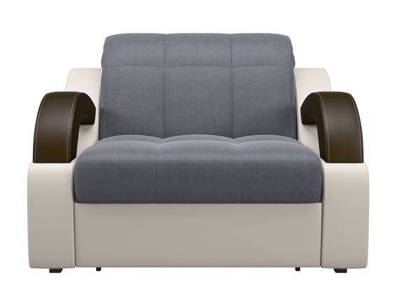 кресло_Мадрид_Velutto_32_ракурс2