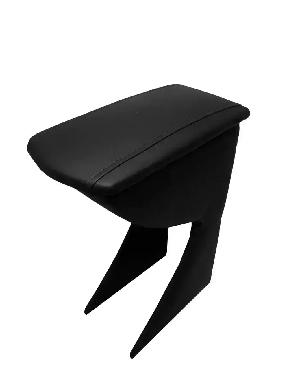 Подлокотник Шевроле Ланос (2005-2009)