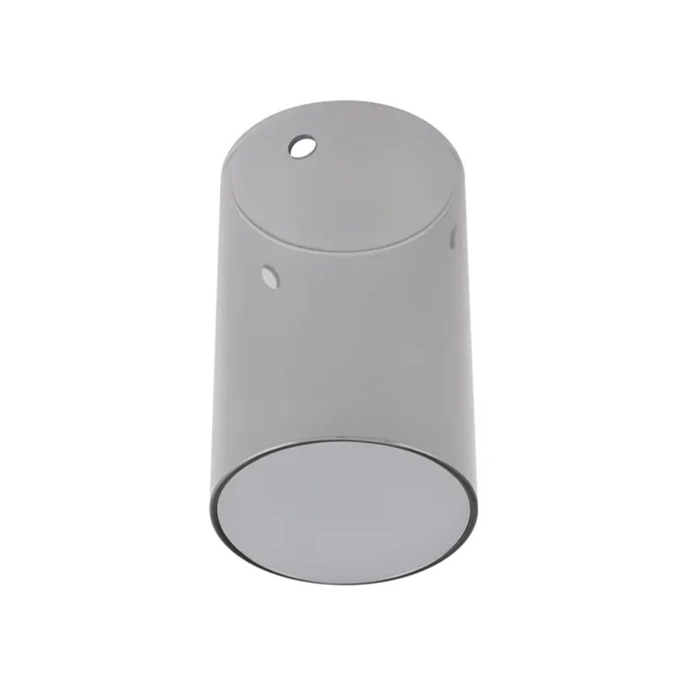 Плафон ART-APRIORI-LANTERN-GR-R60 (Arlight, Стекло) 049254