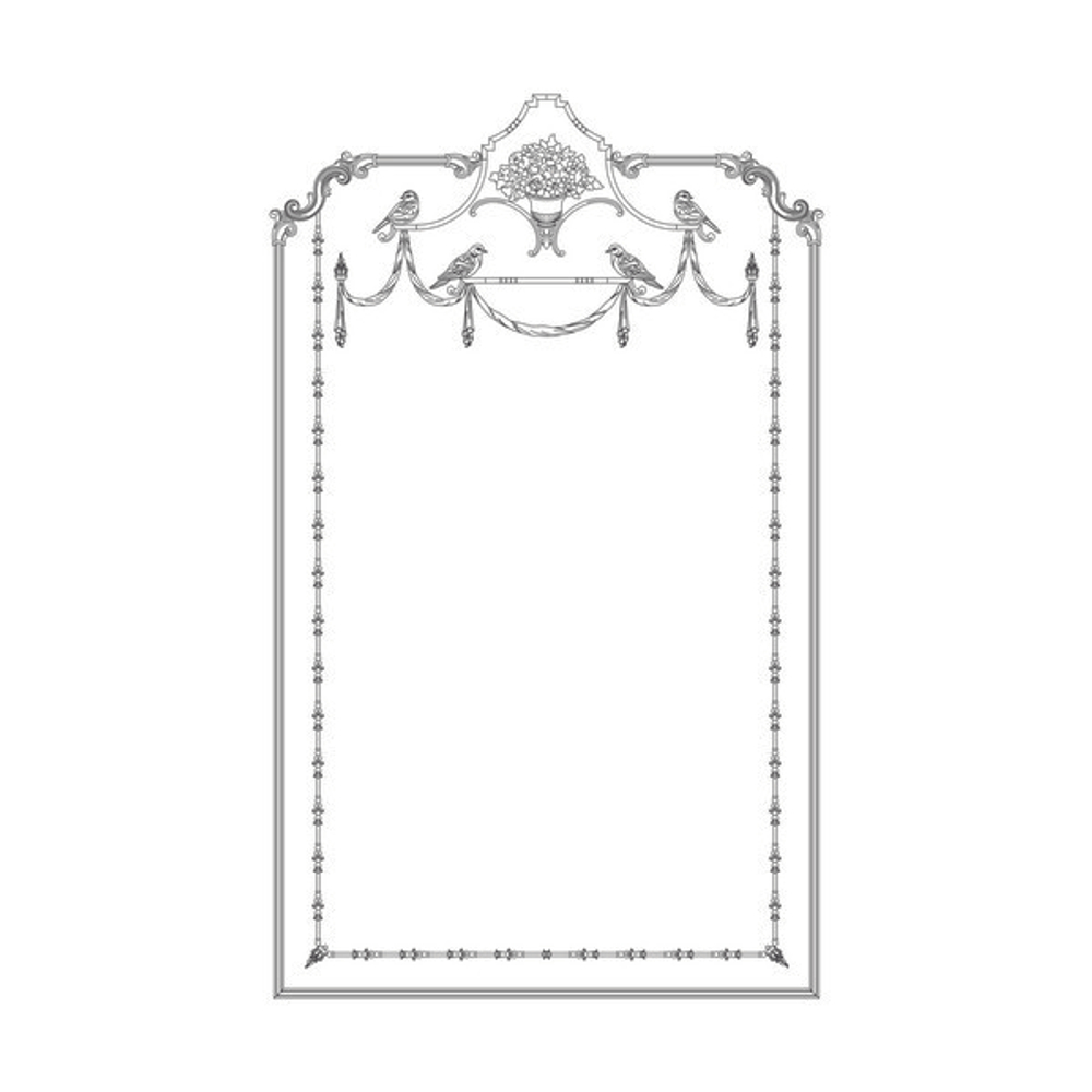 Узел RODECOR Арайя Ф3 66141BR