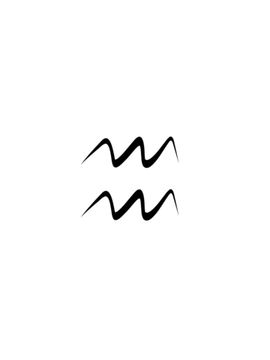 aquarius sign