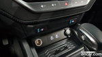 KG Mobility (Ssangyong) The New Rexton Sports KHAN Дизель 2.2 4WD (06.2023)