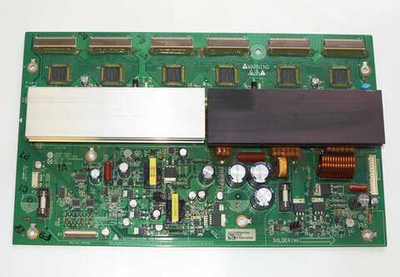 EAX36465202 EBR36451604 Y-sus телевизор LG 32PC52-zd