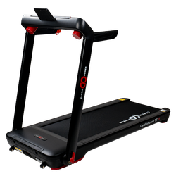 CardioPower TT35