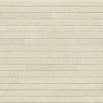 Японская фиброцементная панель ELG 24