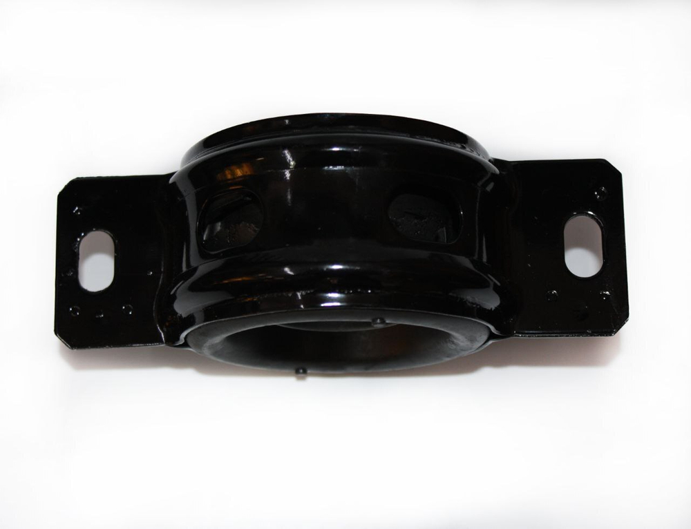 Опора промежуточная карданного вала 9100770 Great Wall