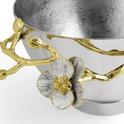 Чаша Orchid (14 см)