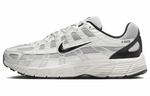 Кроссовки Nike P-6000
