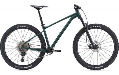 Велосипед GIANT Fathom 29 2 (2021)