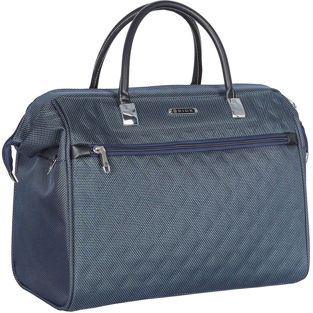 Сумка-саквояж 233