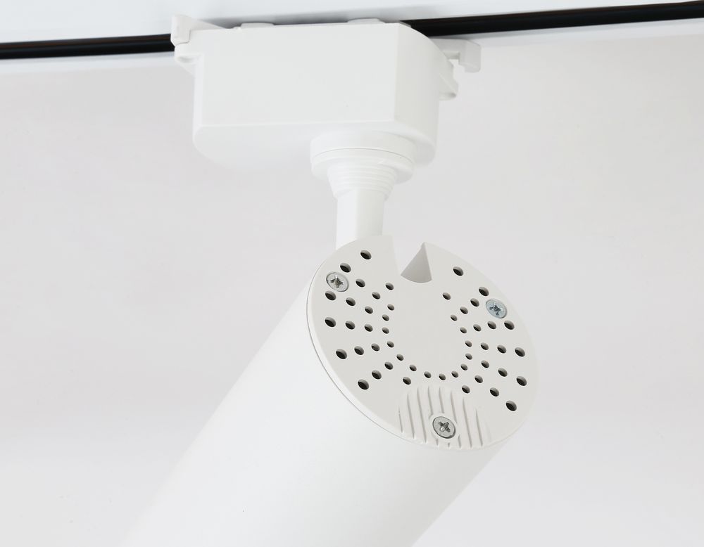 Ambrella Трековый светодиодный светильник Track System GL5821