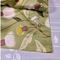 Постельное белье Asabella Коллекция TENCEL 1532