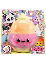 Мягкая игрушка-антистресс Fluffie Stuffiez Большое Мороженое