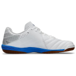 Кроссовки Asics Calcetto IC/IN, 1113A037-101