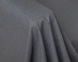 Рогожка Solta grafit (Солта графит)