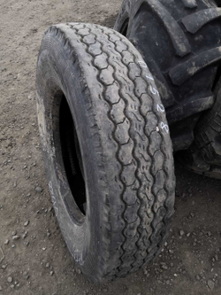 11R22.5 Belshina Бел-98 шина б/у