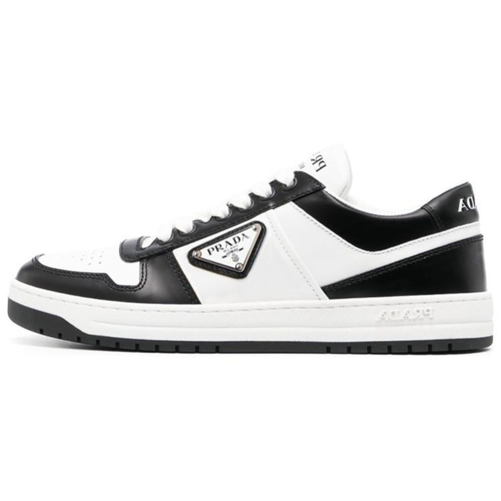 Prada (Женская размерная сетка)