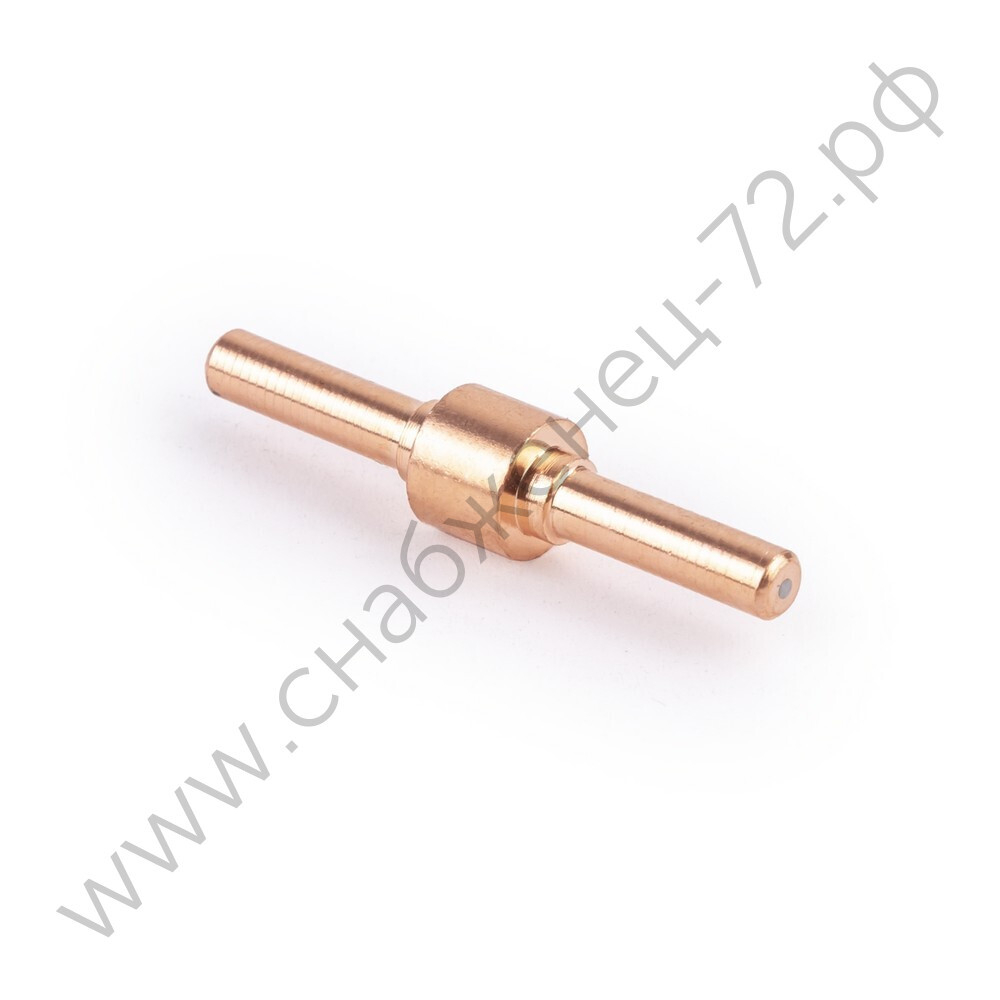 FoxWeld Катод к плазмотрону PT-31 (для Plasma 33/Multi, пр-во FoxWeld/КНР)