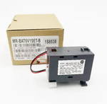 Элемент питания Mitsubishi MR-BAT6V1SET-B