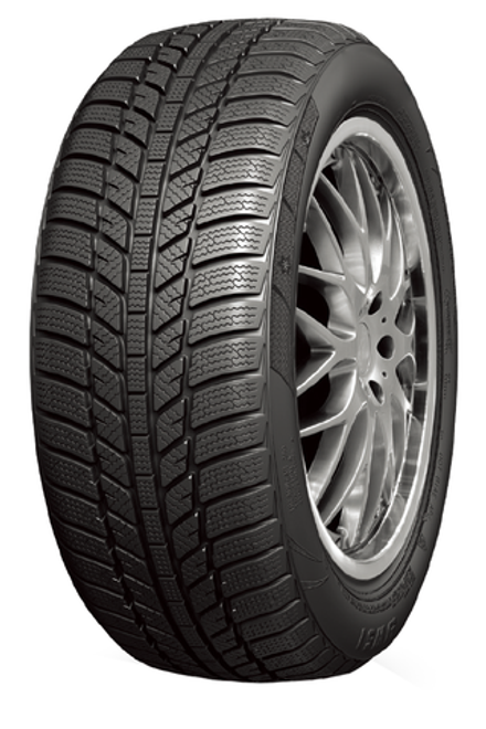 Зимняя шина Evergreen EW62 (205/65 R15 94H)