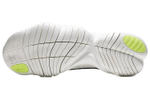 Кроссовки Nike Free Rn 5.0