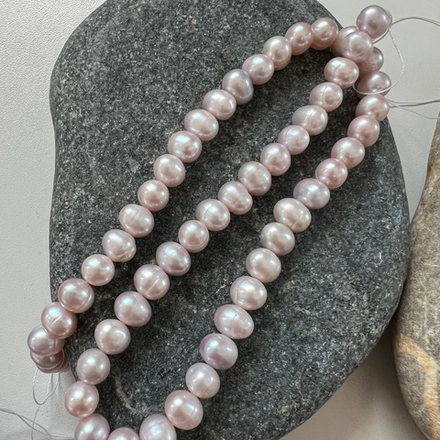 Жемчуг. Камни для изделий на заказ. Цена зависит от вида заказанного изделия