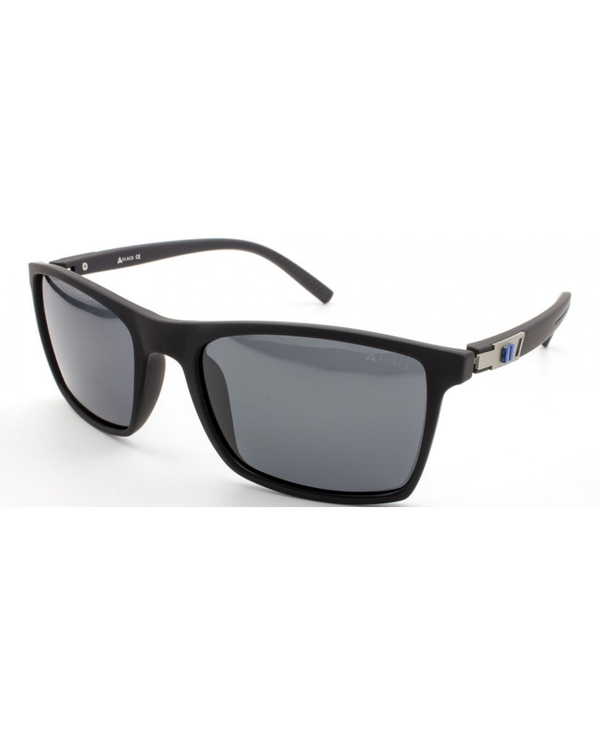 Солнцезащитные очки Flack 78082 С3