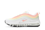 Кроссовки Nike Air Max 97 Ess (Женская размерная сетка)