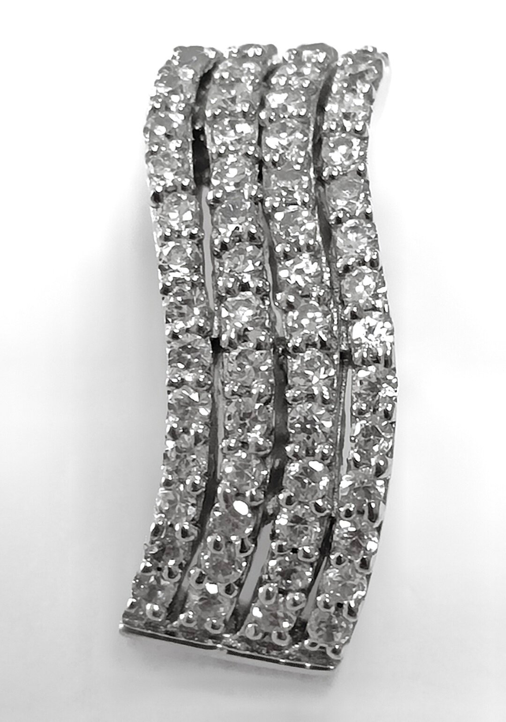 Ювелирная подвеска Эстерелла