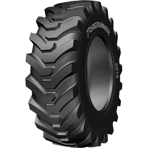 NorTec 16,9-28(440/80-28) 16PR QH601S R-4 TL КИТАЙ