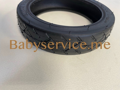 Покрышка Espiro Sonic передняя