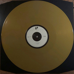 LP / Lost On You (Coloured Vinyl)(2LP)