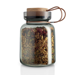 Банка для хранения silhouette 1,5 л